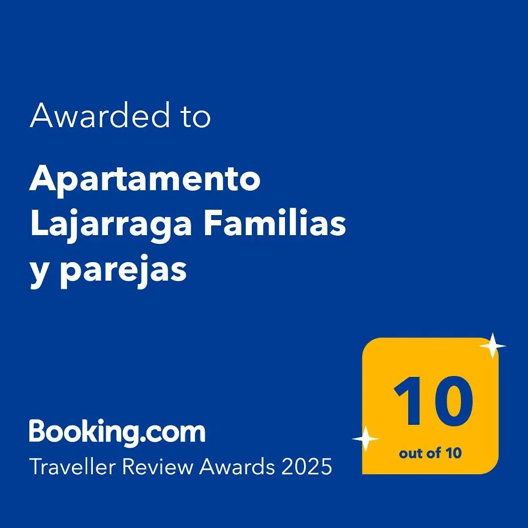 Apartamento Lajarraga Familias Y Parejas Conil De La Frontera 0*,