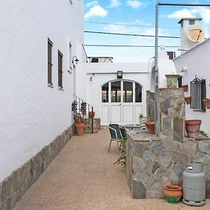El Ancla 1 - Solo Familias Apartamento
