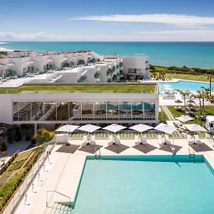 4* Hotel Barcelo Conil Playa - Adults Recommended