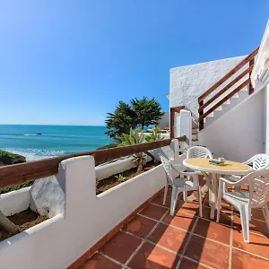Flamenco Conil Villa